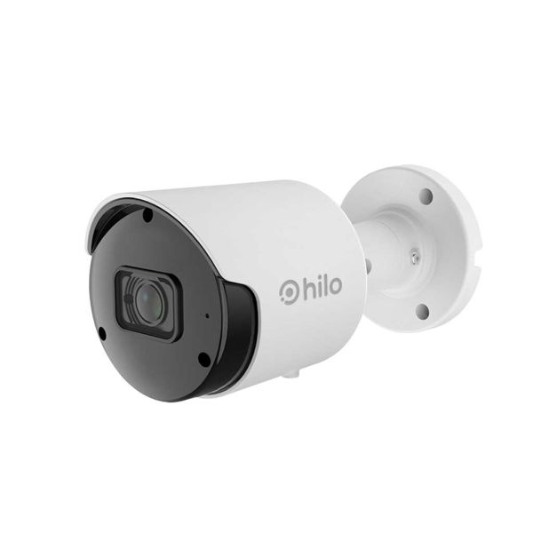 30.HILO HL BI2028FWI 1cf0de6b