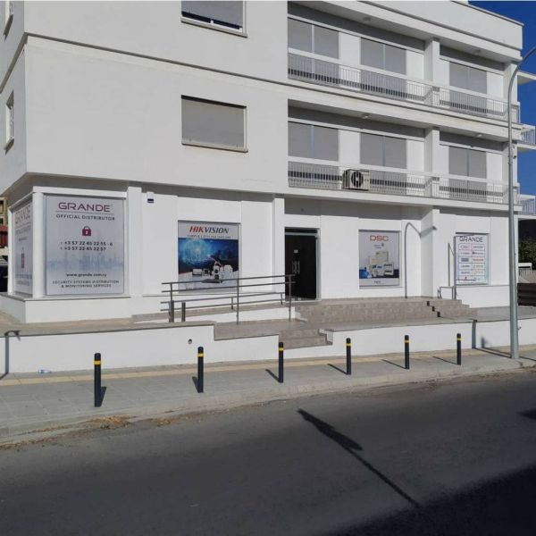 35edcfc6a4a00d7b95e133580a6e97a1 XL 1c8c525c