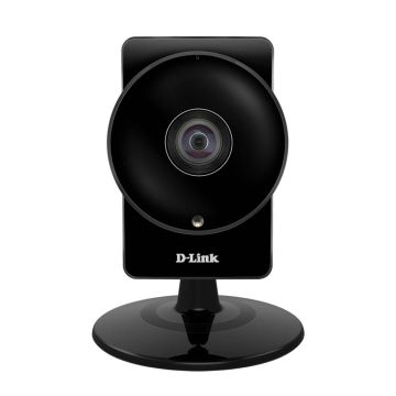 D-Link DCS-960L