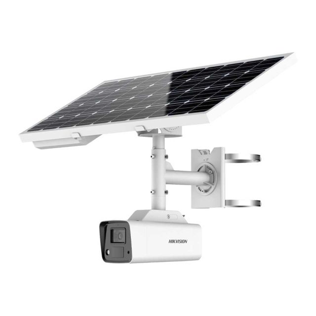 <strong>Hikvision DS-2XS2T47G0-LDH/4G/C18S40</strong>