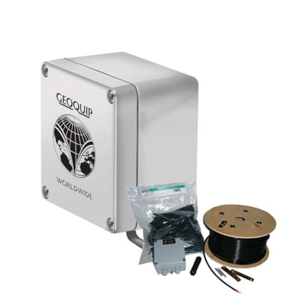 4b0a3f295543bcdb7e84aacab1169fb5 XL 1c17c62e