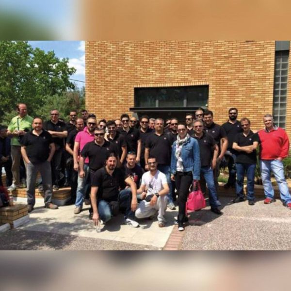 4bc3f192da2c9adad851bf0f518952d3 XL 1cdf9469