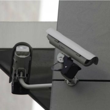 Από τις κάμερες 4 κλειστών κυκλωμάτων «έπιασαν» τους ληστές της 94χρονης στην Πάτρα