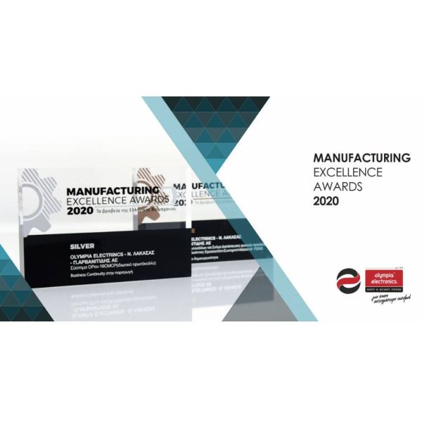 64e9583f12fa2776fbdc0da419df59b8 XL 1c1ff4a0