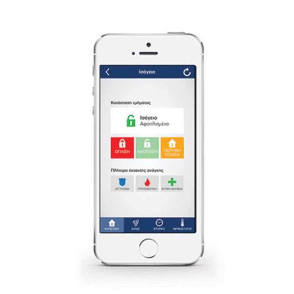 6e4e942c946bf82471c17251d9e335e8 XL 1c770a68