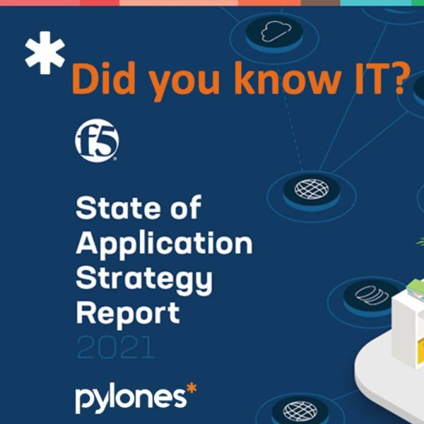 8c646ac67a4d2aff5aae5a1258396f9a XL 1c8b4df0