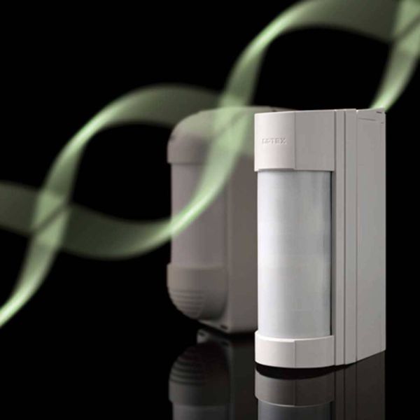 8e605557418c5bc7556c021e4698e9e0 XL 1cbc6244