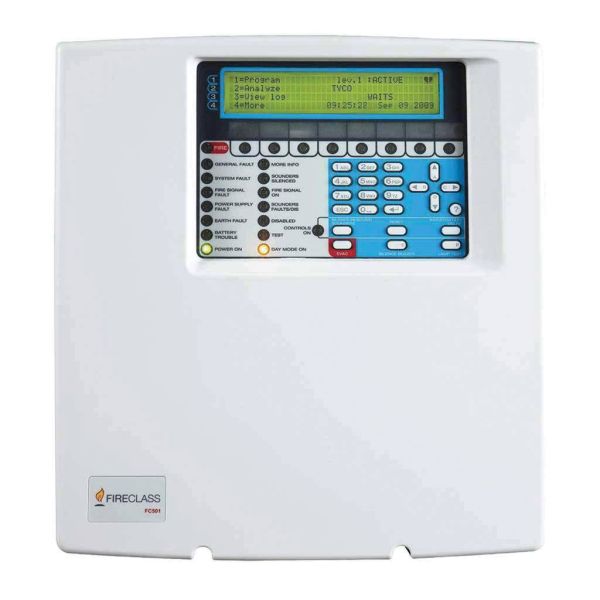 9bd3a7a7900e2360fb2b704775bbe428 XL 1cd4ceba