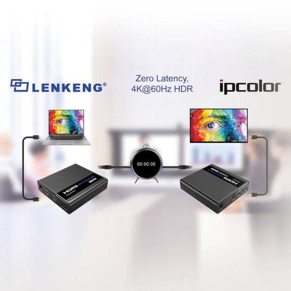 a336ec86656513d8a272014d8ca0f547 XL 1caed659