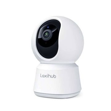 LAXIHUB P2