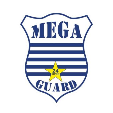 Το νέο site της MEGA SPRINT GUARD A.E. είναι στον αέρα!