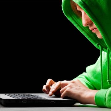 H Intel Security εντοπίζει τις απειλές για τα δεδομένα