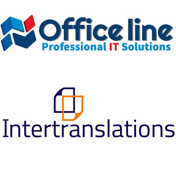 bc0619da859a2014ef02debad2d9d54f XL 1c59d55a