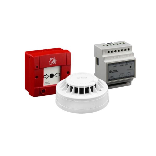 bdeb89907a9d2b900adda463ee8bbe33 XL 1c056a4e