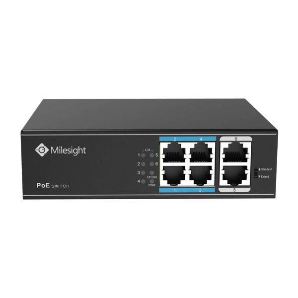 d05a8d7ee8d0e351bf5811d80acac7c7 XL 1c201941