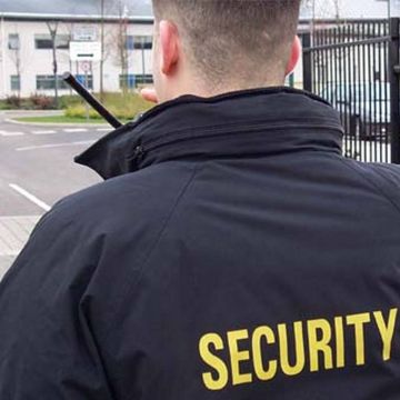 «Αχυράνθρωποι» σε θέσεις διοίκησης εταιρειών σεκιούριτι