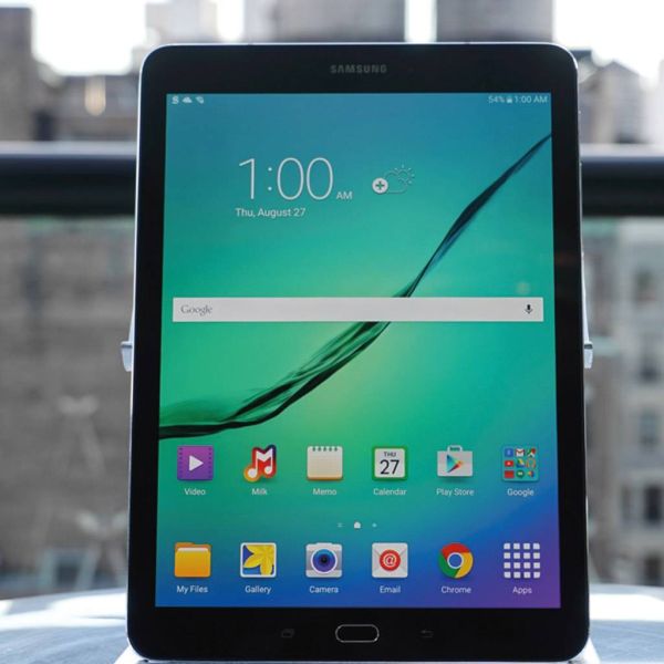 f9fefdb1da7da5688110909fa3039dab XL 1c7b20ee