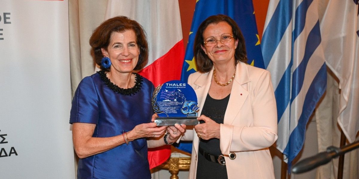 giorth thales 1c4b2c02