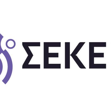 MWC Barcelona 2026: Έντονο ενδιαφέρον για την ελληνική αποστολή στο μεγάλο ραντεβού των ψηφιακών τεχνολογιών