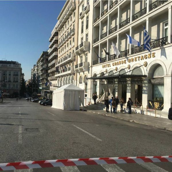 040aa41fb7bfc29f40c768b3a438f199 XL 1de8191b