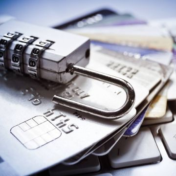 Και η κεντρική τράπεζα της Δανίας θύμα της «χειρότερης κυβερνοεπίθεσης όλων των εποχών»