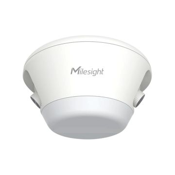 Milesight PM3322-E