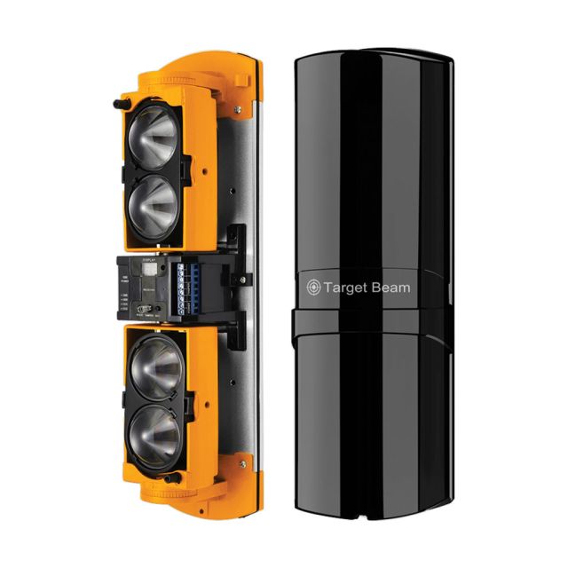 Target 4TB-250BS