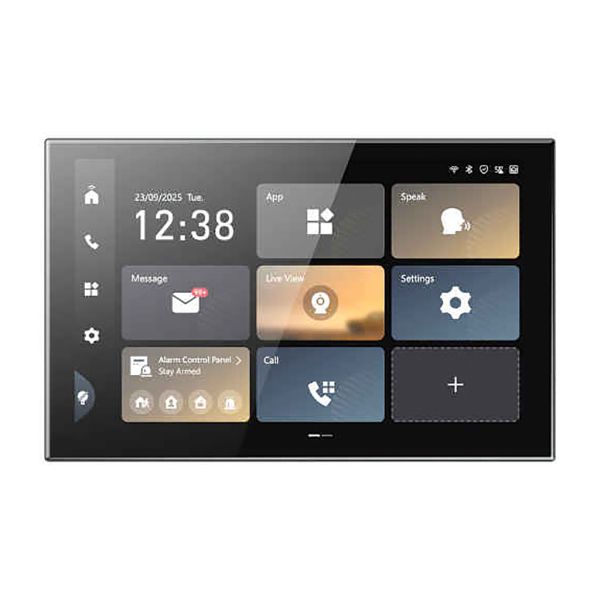 26.DS KH9570 WTE1 S monitor 1d174c5b