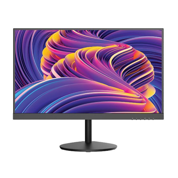 27.Hikvision DS D5022FC C LCD monitor 1dd8a603