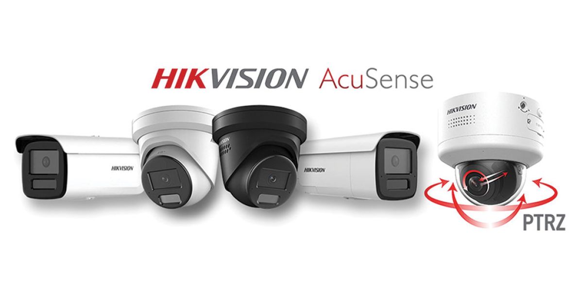 28.Hikvision acusense 1d8af374