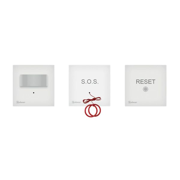 28.Kit sosGolmar 1deb795f