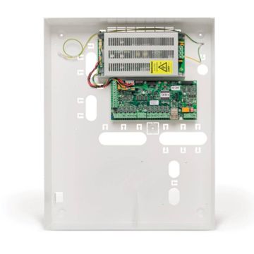 ΙΝΙΜ ELECTRONICS PRIME