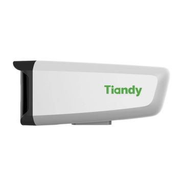 TIANDY TC-C32DP COLOR MAKER
