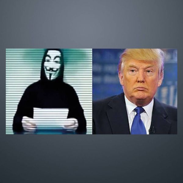 3fa5dd63975726f36e45afc640b9eee3 XL 1d93ad58