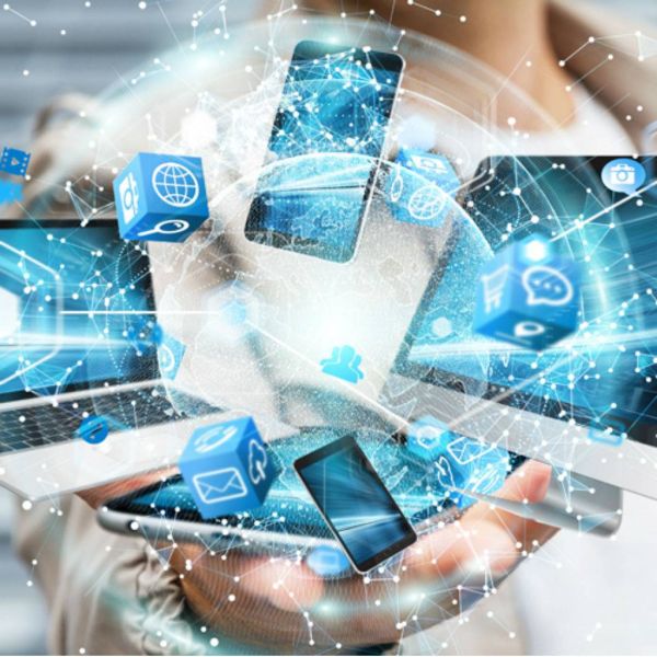 431b5e8d8c2d18b2cc668732ef1730f7 XL 1dd9afbe