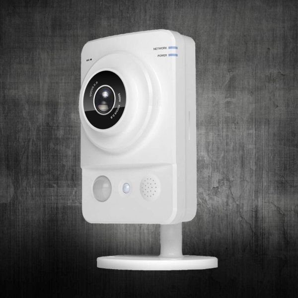 451ad783554f7f3691069742672d8c22 XL 1d2e89c7