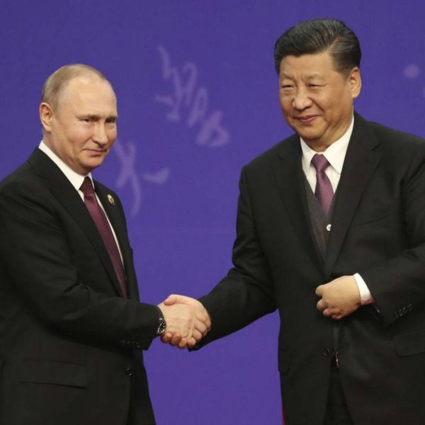 5b7454b582c51d79bf1e6ab910deae2a XL 1d5f37d0