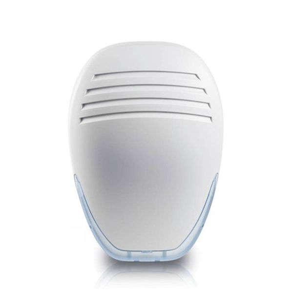 62a4a9c0a74da8a52387d26b7c7c882e XL 1daeff89