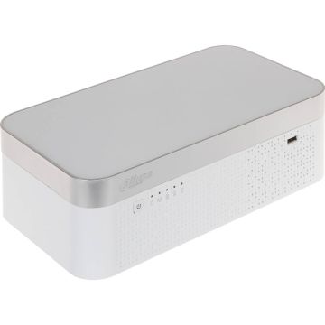 Dahua XVR7108E-4KL-X