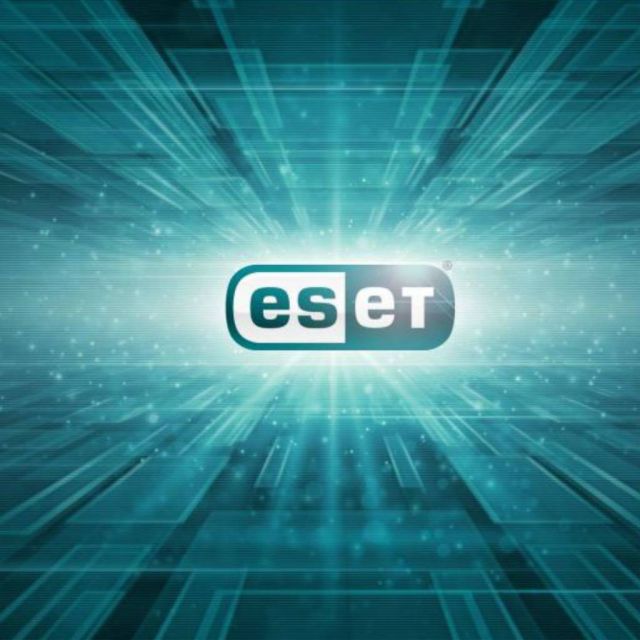 Η ESET αναγνωρίζεται από την Radicati ως «Top Player» της κατηγορίας Endpoint Security