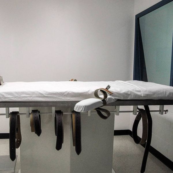 8ee1622798ac660e50827ba8cec8c7ef XL 1d3dd079