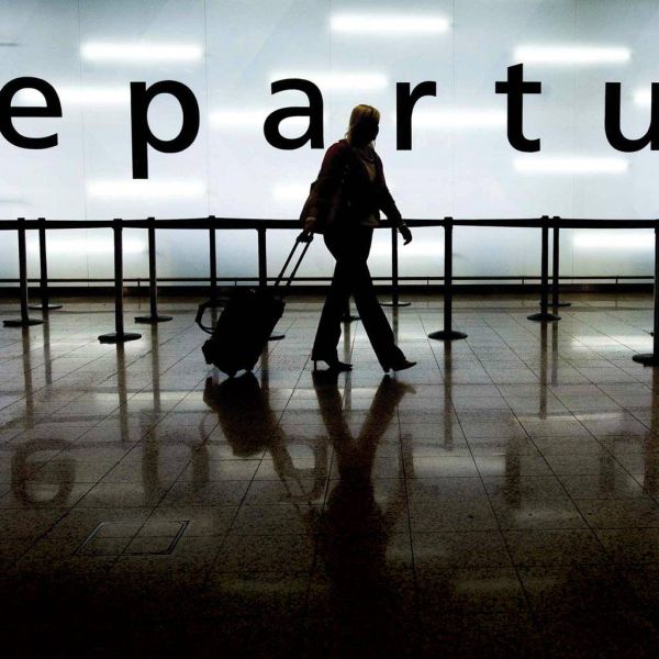 946cda5ca4fe1672ad02923352a982d8 XL 1d9d30e3