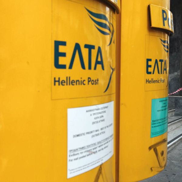 9cc52f27cc3cff4ab548289ef86768b1 XL 1d30b310