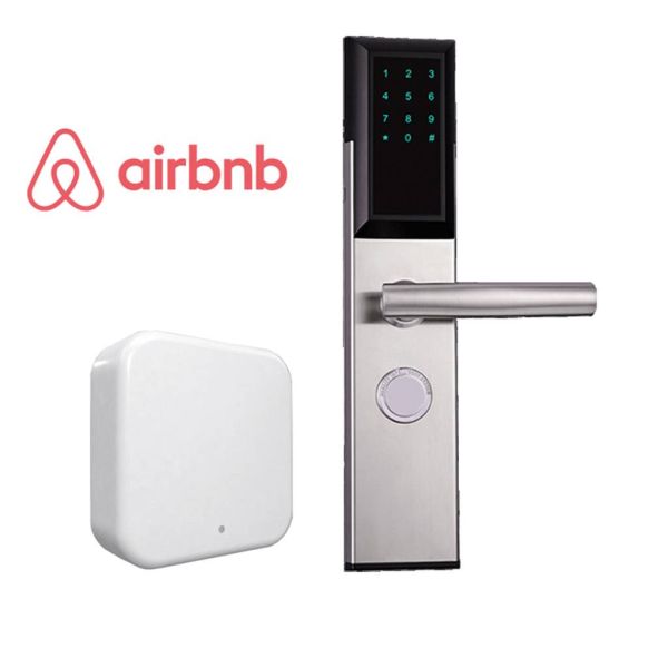 a77fe62f7e8bd9df6b9e459ffb27c0be XL 1da7b109