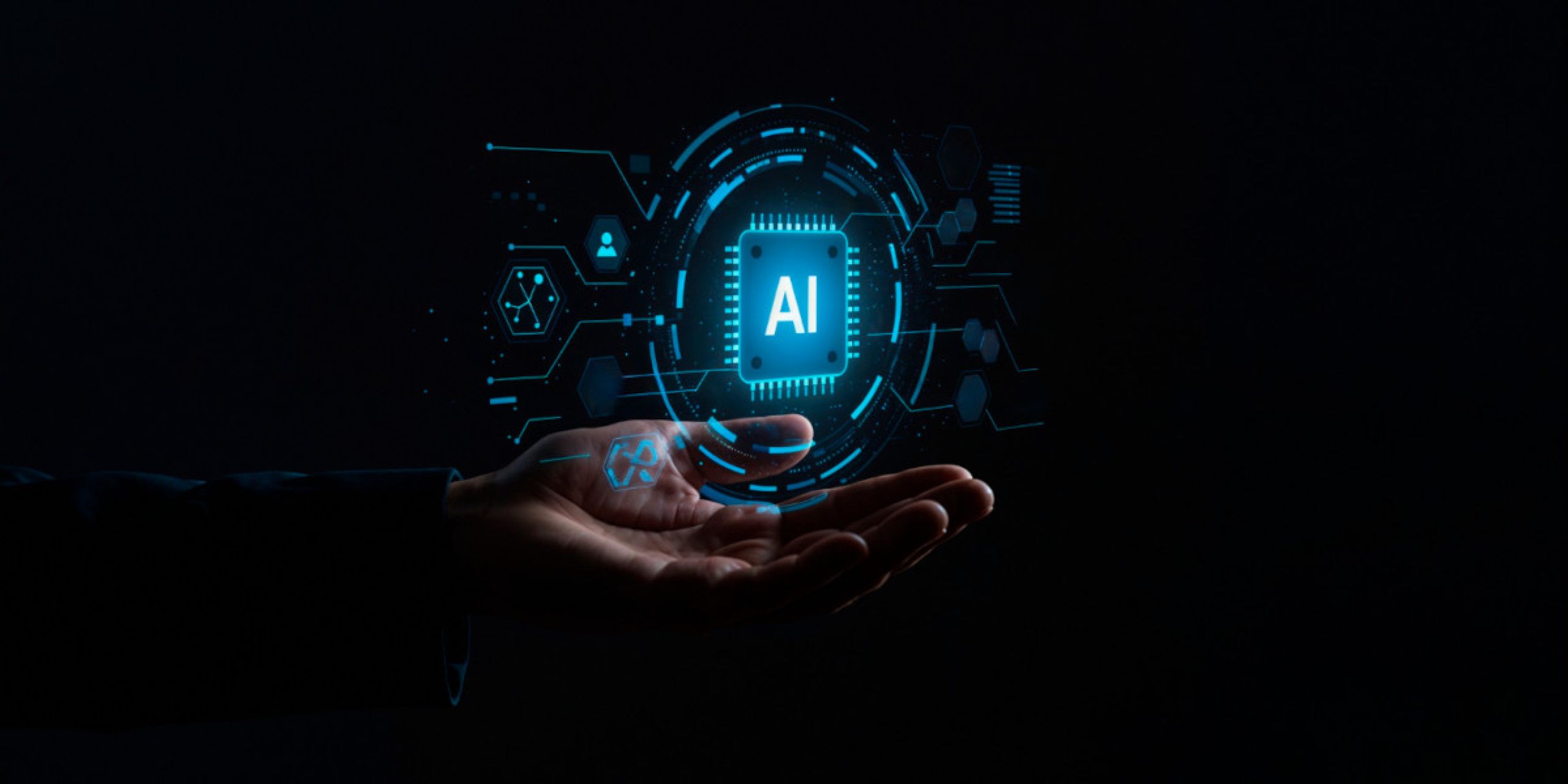 ai 1de47172