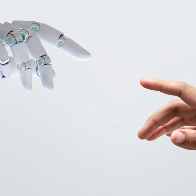 AI Act: Ποιες είναι οι αλλαγές για πολίτες και επιχειρήσεις με το νέο πλαίσιο για την Τεχνητή Νοημοσύνη στην Ελλάδα