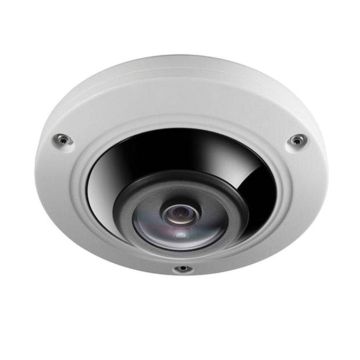 Hikvision κάμερες από την akatos.net