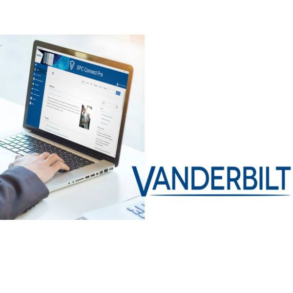 bb23c7b225b17e348253b851b2840c27 XL 1d86ccc4