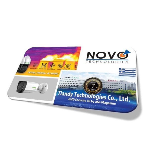 c519665a92857193777f1b02c89ee261 XL 1da797a0