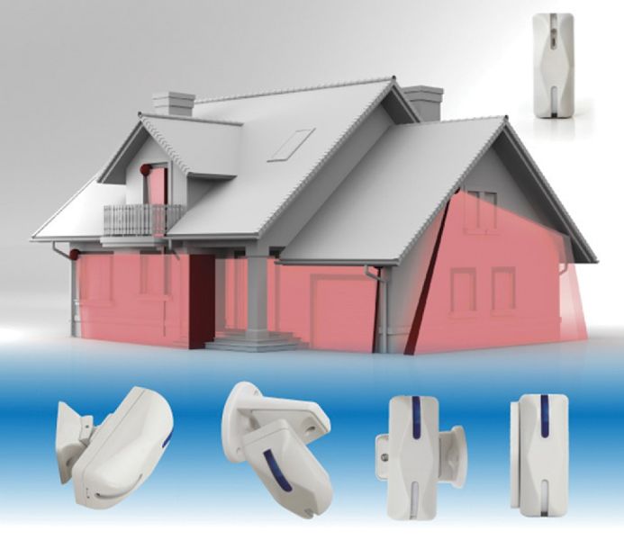 c5c3ef3b8b263faba0c86cf911308716 XL 1ddfc536